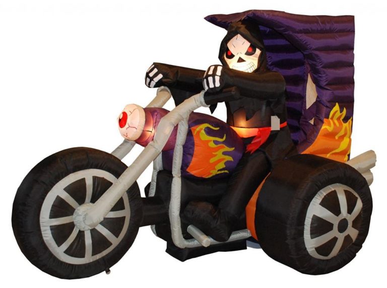 Best Costumes for Halloween The Best Selling Costumes for Halloween