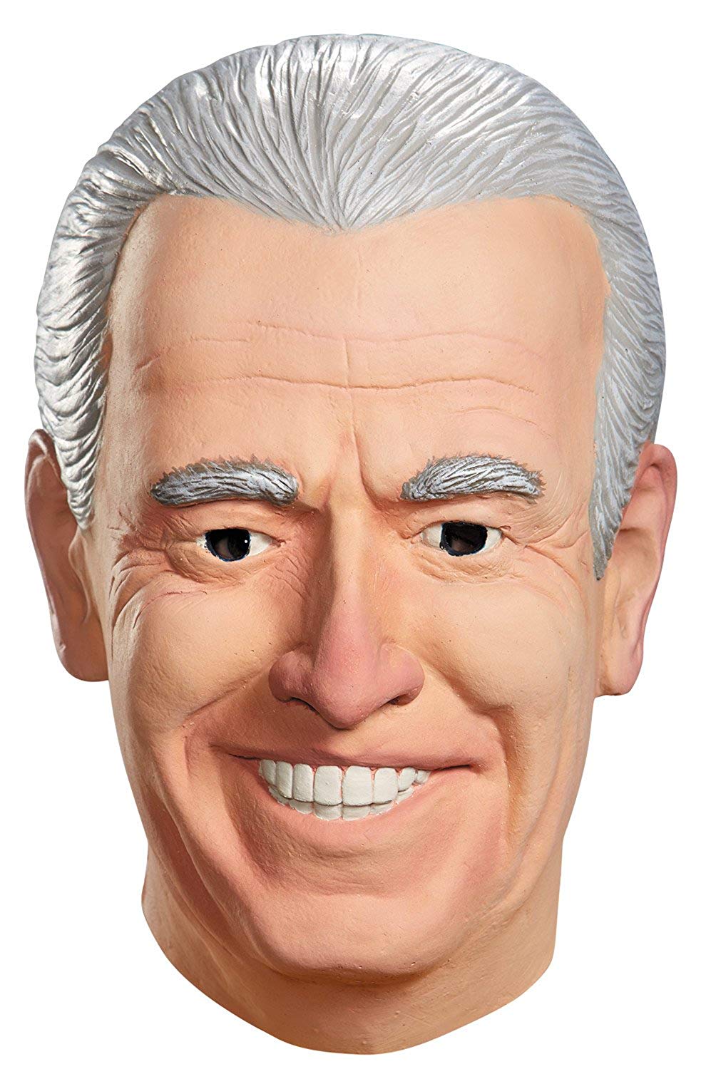 Joe Biden Halloween Costumes Best Costumes for Halloween